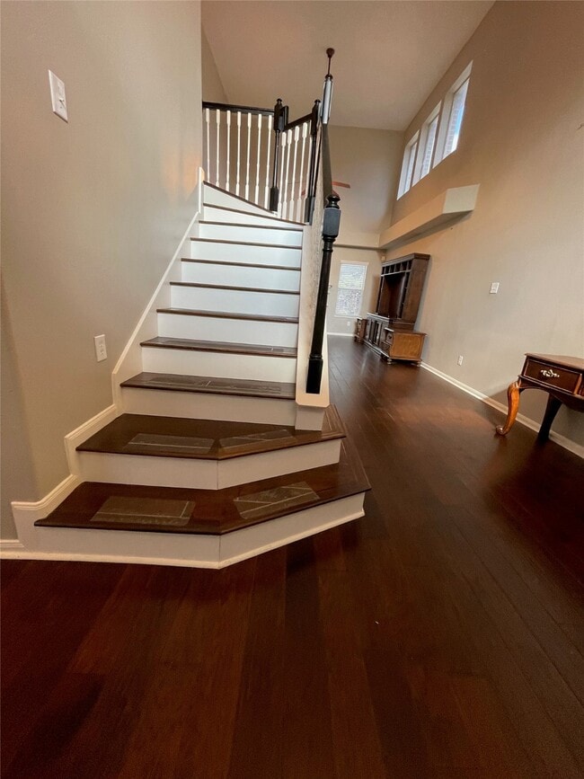 Photo - 3027 Texas Trail Ln