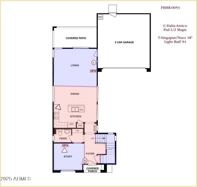 Photo - 14587 W Acapulco Ln