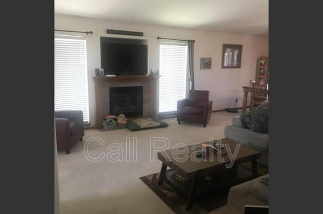 Photo - 14609 E Crown Ave