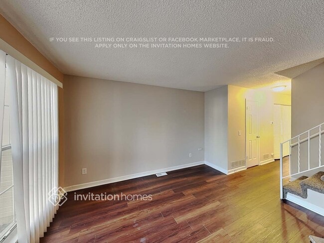 Photo - 1731 S Blackhawk Way