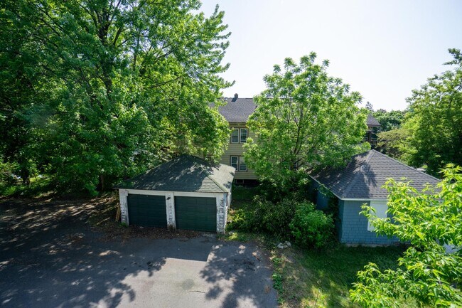 Photo - 969-971 Lancaster Ave Unit Lancaster 971