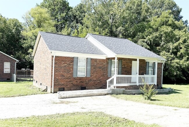 Photo - 527 E Carpenter St