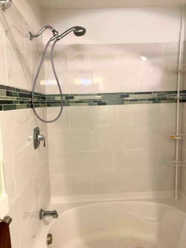 Photo - 68 Eddy St Unit 2