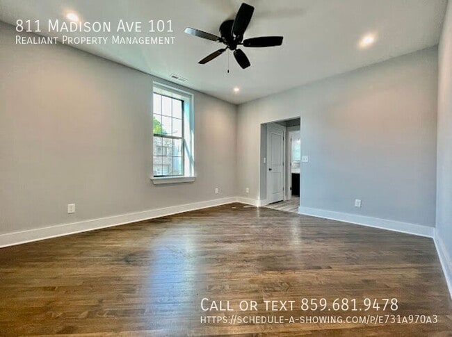 Photo - 811 Madison Ave