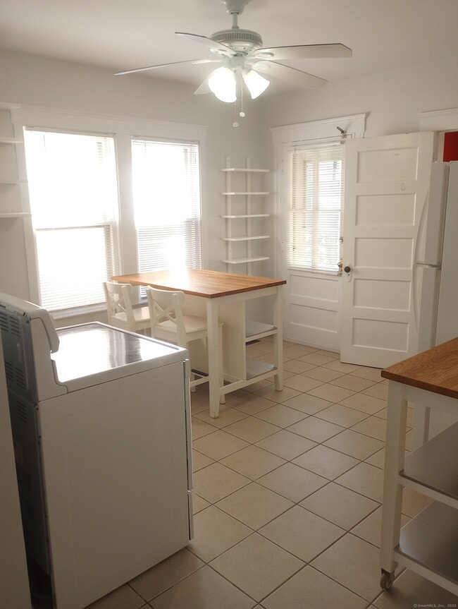 Photo - 92 Thorpe St