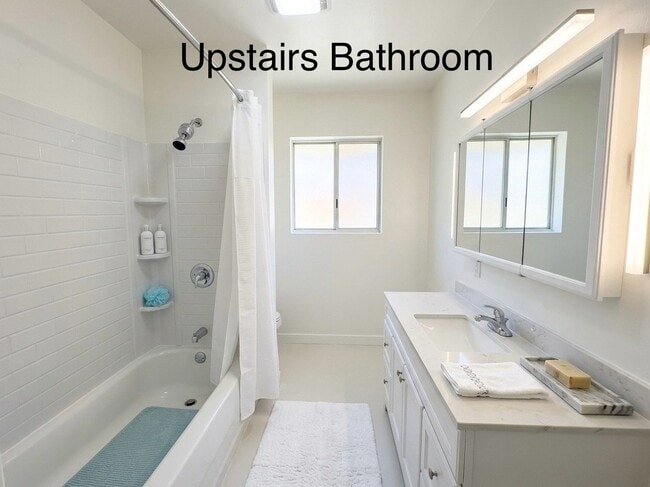 Photo - 376 S 500 E St