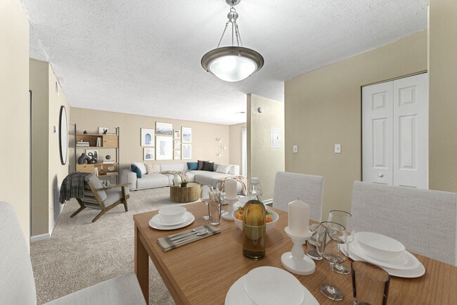 Photo - Avondale Reserve Apartment Homes