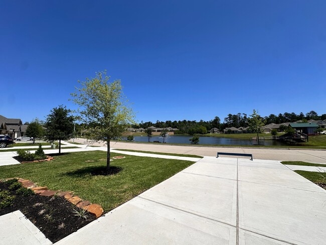 Photo - 6119 White Spruce Dr