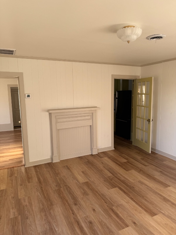 Photo - 50 Academy Unidad 52