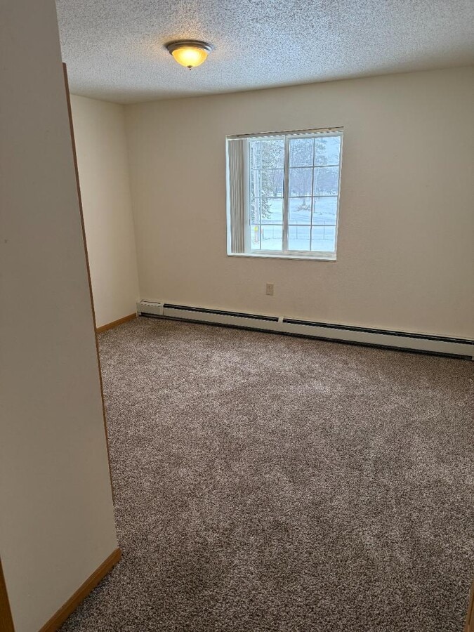 Photo - 800 26th St NW