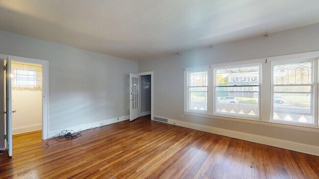 Photo - 1534 Belmar Rd Unit 1534 Belmar Rd DOWN