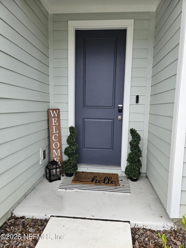 Photo - 12672 Senbay Ct