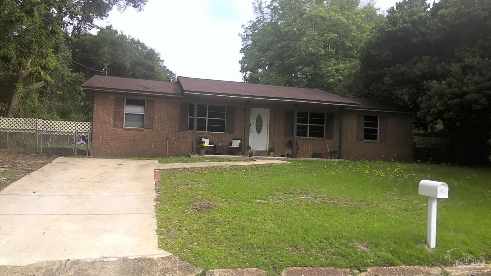 Photo - 8260 Sedgefield Dr