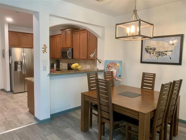 Photo - 2211 Carlisle St