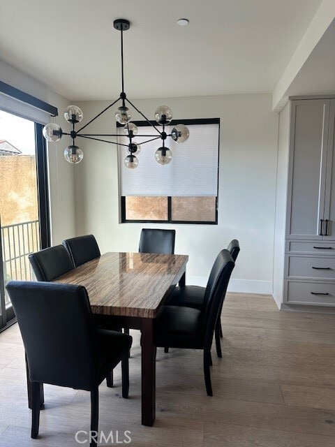 Photo - 145 W Canada