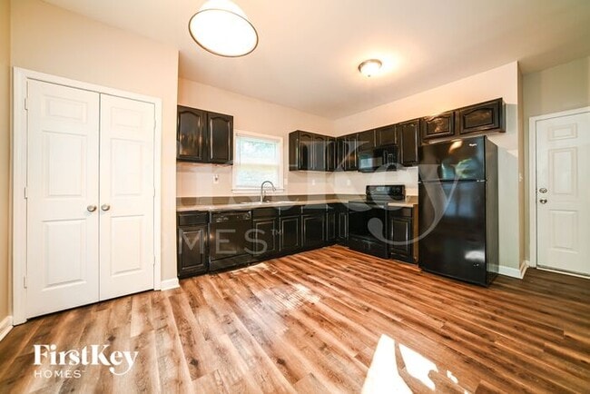 Photo - 4297 Janice Dr