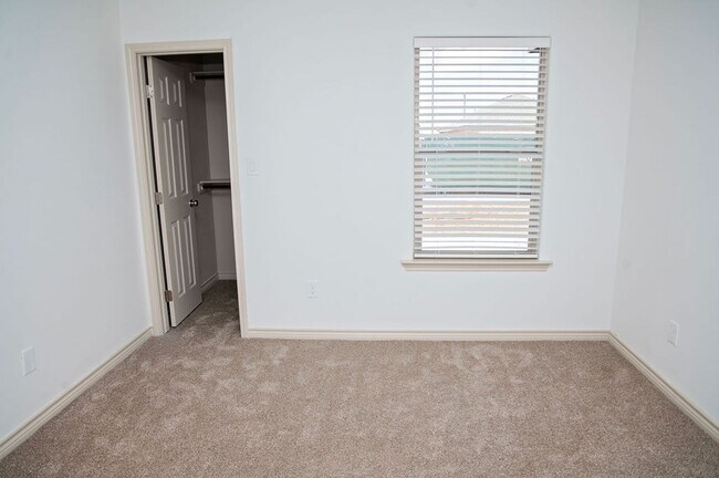 Photo - Modern Comfort in Lee High School District...