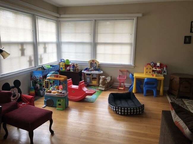 Photo - 912 N Greenwood Ave