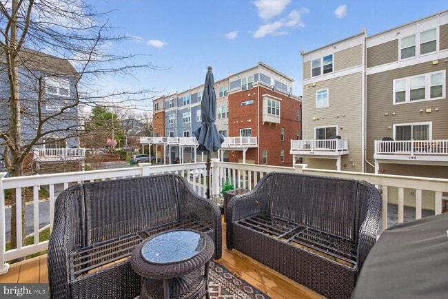 Photo - 724 Hendrix Ave