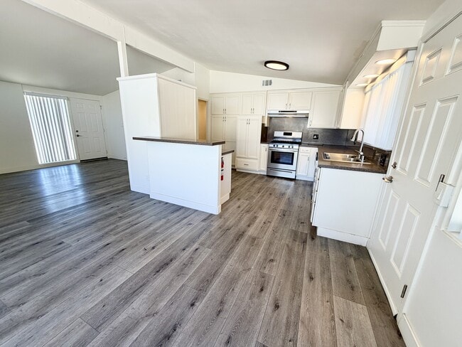 Photo - 6478 Montezuma Rd