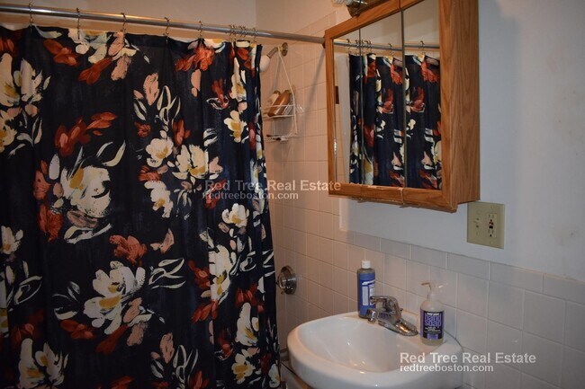 Photo - 33 Egremont Rd Unidad 3