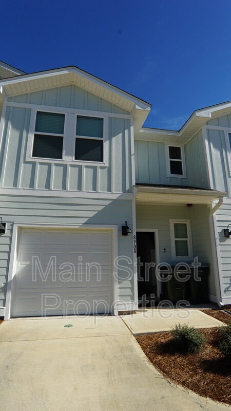 Photo - 8908 Brigade Trail