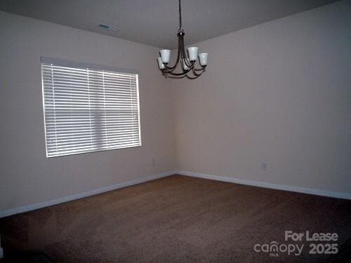 Photo - 1003 Blue Stream Ln