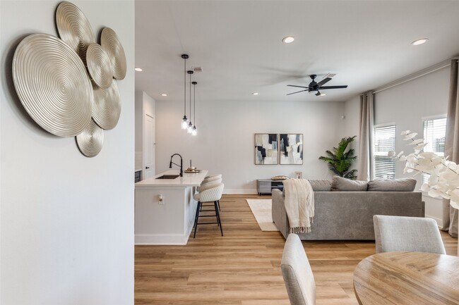 Photo - 13131 Perennial Spgs Dr