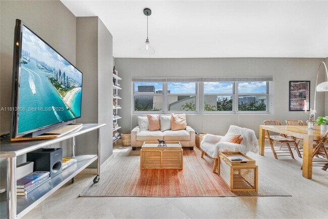 Photo - 6103 Aqua Ave Unit 406