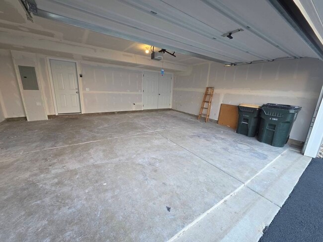 Photo - 4219 Chelsea Mnr Cir