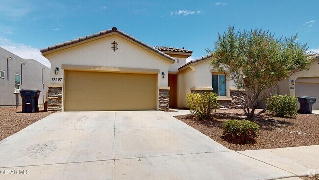 Building Photo - 13397 Plumpton Rd Rental