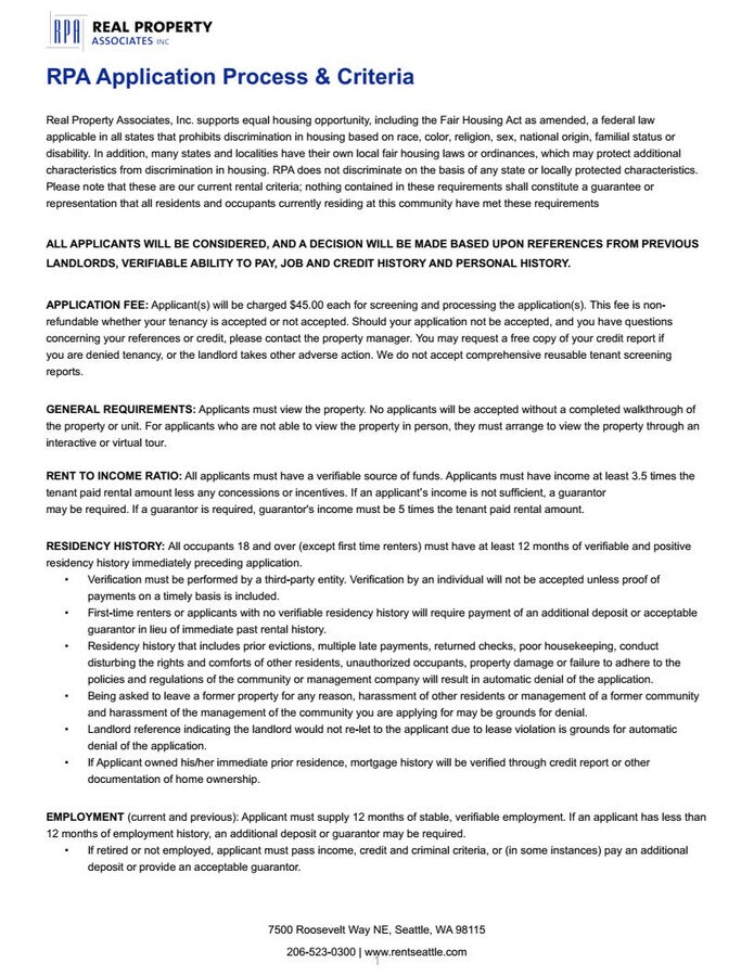 Photo - 521 Kenosia Ave S