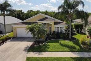 Building Photo - 4510 Sanibel Way
