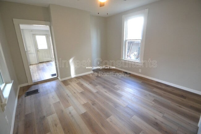 Photo - 8465 Anthony Wayne Ave