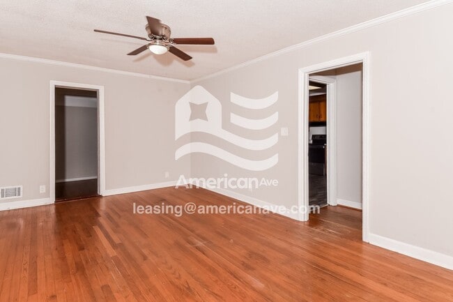 Photo - 1908 State Rd S-28-425