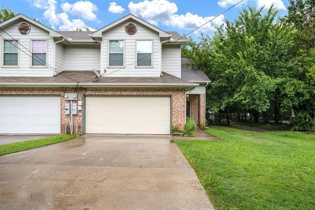 Photo - 605 Wilcox St