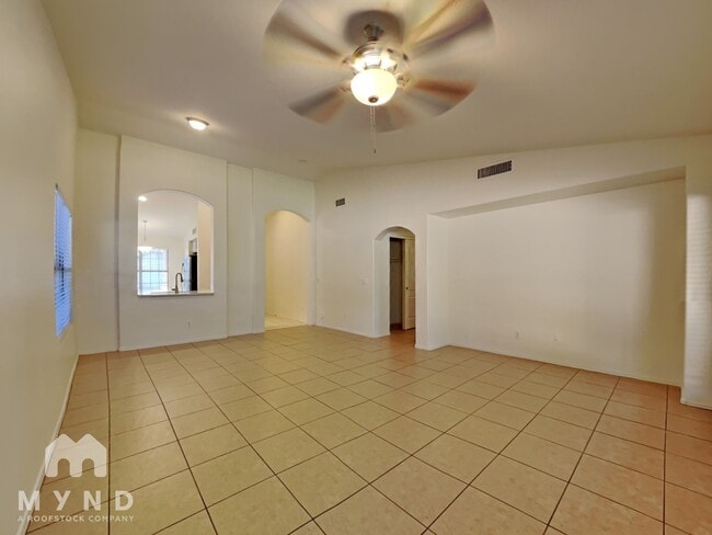 Photo - 17208 N Chance Dr