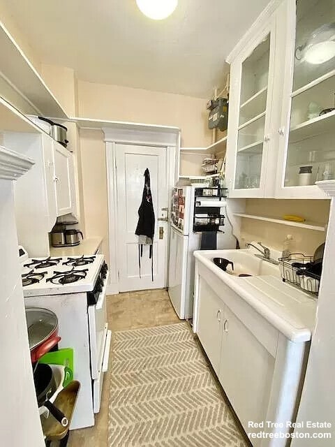 Photo - 1641 Commonwealth Ave Unit 11