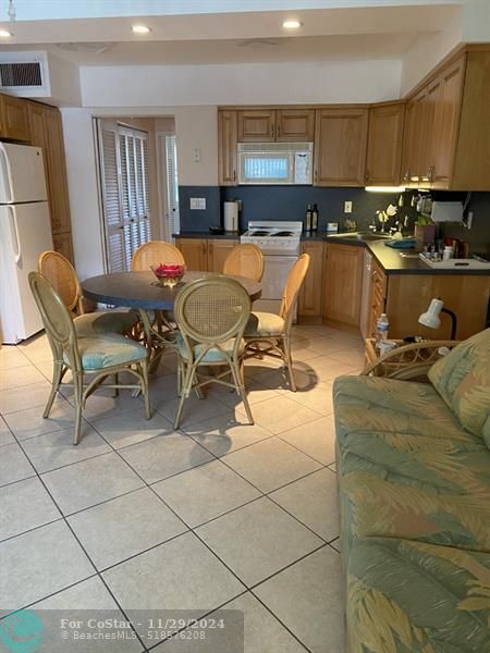 Photo - 1801 S Surf Rd Apartment Unit 2C