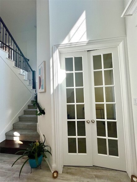 Photo - 3121 Casablanca St