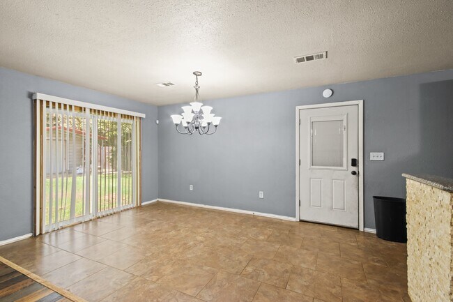 Photo - 432 Co Rd 4284