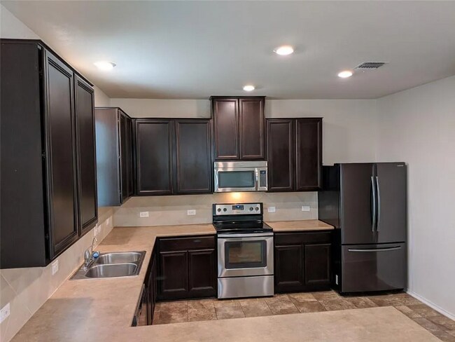 Photo - 11509 Kirkland Hill Path