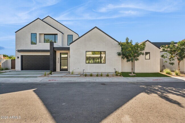 Building Photo - 6306 N 10th Dr