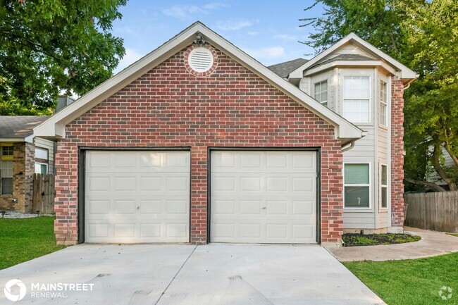 Building Photo - 5716 Stone Meadow Ln Rental