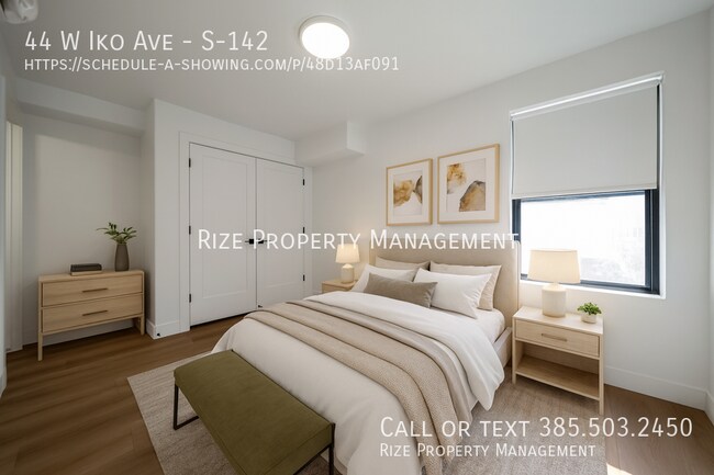 Photo - 44 W Iko Ave