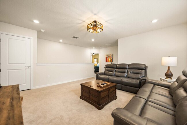 4039 Lana Ave Unit SI ID1610968P