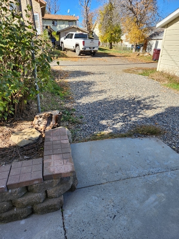 Photo - 301 3rd St W Unit 2