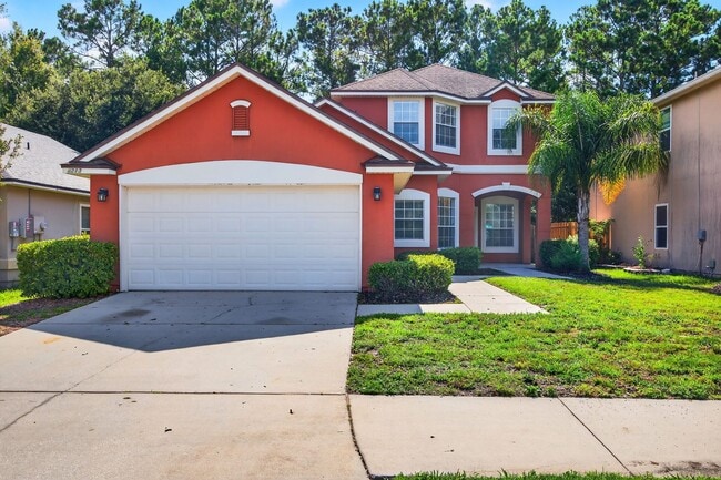 Home For Rent - Home For Rent