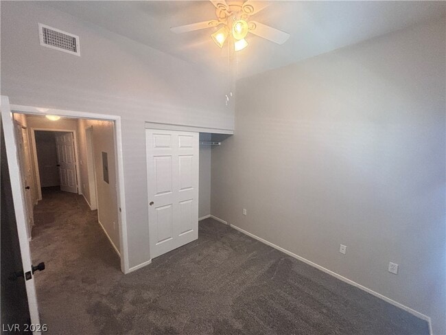 9303 Gilcrease Ave Unit 2249
