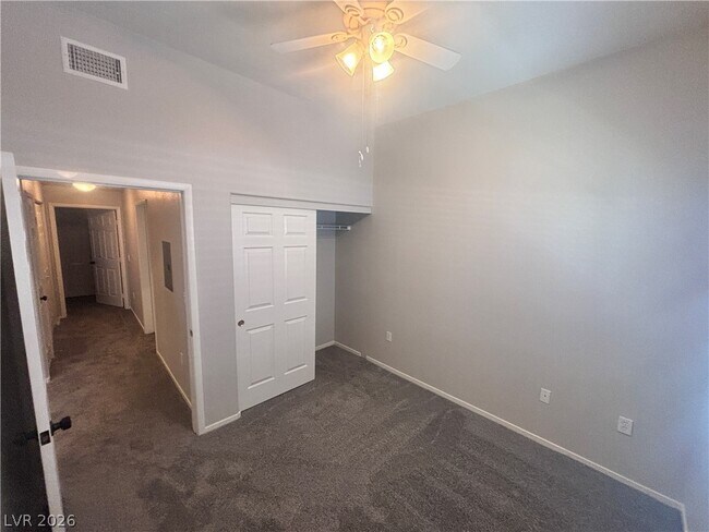 Photo - 9303 Gilcrease Ave Unit 2249